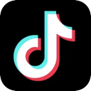 Tiktok , 抖音永久免费梯子加速器