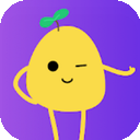 Tudou Forever Free VPN, 马铃薯永久免费梯子加速器