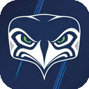 TuoNiao Forever Free VPN, 逃鸟永久免费梯子加速器