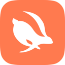 Turbo Forever Free VPN, 小兔子永久免费梯子加速器