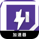 Twitch , Twitch永久免费梯子加速器
