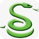 Vypr Forever Free VPN, Vypr永久免费梯子加速器