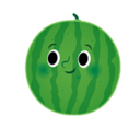 Watermelon Forever Free VPN, 瓜果永久免费梯子加速器