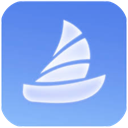 Yunfan Forever Free VPN, 云帆应用程序永久免费梯子加速器