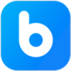 Nibble Forever Free VPN
