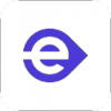 Articulate Forever Free VPN