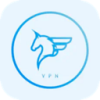 Feima 