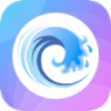 Haishen Forever Free VPN