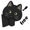 Heimao Forever Free VPN
