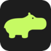 Hema Forever Free VPN