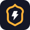 Jianguo Forever Free VPN