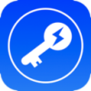 Kuaishan Forever Free VPN