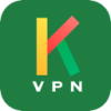 Kutong Forever Free VPN