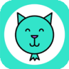 Citrus Forever Free VPN
