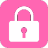 Confidential Forever Free VPN