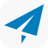 Shadowsocks Forever Free VPN