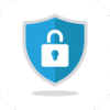 Powerful Forever Free VPN