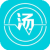 Tanguro Forever Free VPN