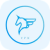 Feima , 飞马永久免费梯子加速器