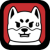 Gouji Forever Free VPN, 狼狈为奸永久免费梯子加速器