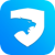 Liebao Forever Free VPN, 猎豹永久免费梯子加速器
