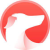 Lingti Forever Free VPN, 灵缇永久免费梯子加速器