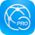 Pro Forever Free VPN, Pro永久免费梯子加速器
