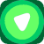 Genuine Forever Free VPN, 清澈的永久免费梯子加速器