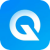 Swiftq Forever Free VPN, 速递永久免费梯子加速器
