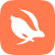 Turbo Forever Free VPN, 小兔子永久免费梯子加速器