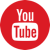Youtube Forever Free VPN, 油管永久免费梯子加速器